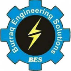 Profile photo of buraqengrenningsolution@gmail.com