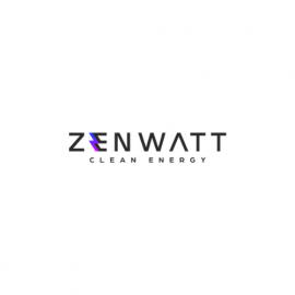 Profile picture of zenwattcleanenergy2000@gmail.com