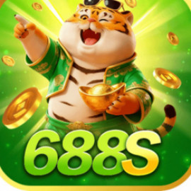 Profile picture of ratulkd1@gmail.com