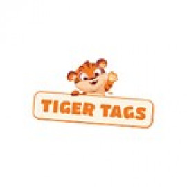 Profile photo of tigertags10@gmail.com