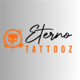 Profile photo of eternotattoozirakpur@gmail.com
