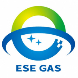 Profile picture of 01esegas@gmail.com