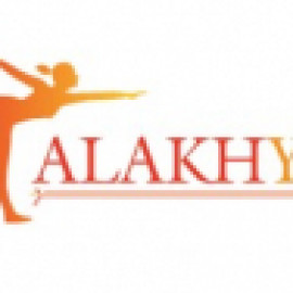 Profile picture of alakhyogyoga1@gmail.com