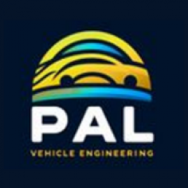 Profile picture of palvehicl345@gmail.com
