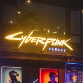 Profile photo of internetcafebali3@gmail.com