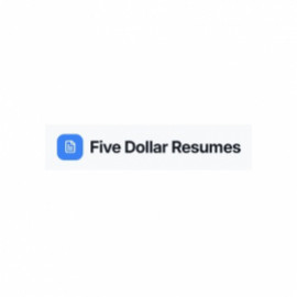 Profile photo of fivedollarresumes@outlook.com