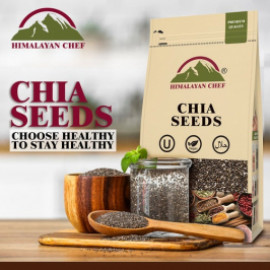 Profile picture of ahsannaveed.himalayanchef@gmail.com