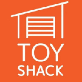 Profile photo of garrywilfred60@gmail.com