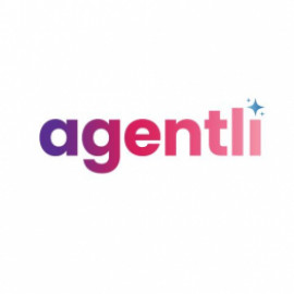 Profile picture of agentli267@gmail.com