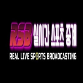 Profile photo of reallivesportsbroadcasting@gmail.com