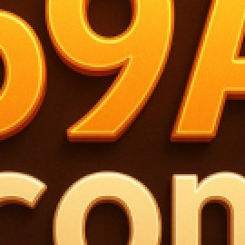 Profile picture of bbad65123@gmail.com