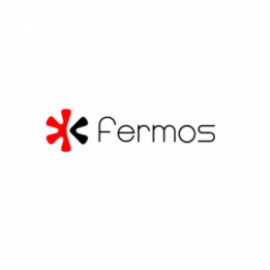 Profile picture of fermosinc@gmail.com