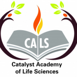 Profile picture of Calsnetexam030@gmail.com