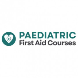 Profile picture of backlinks650@hotmail.com