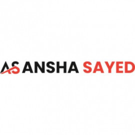 Profile photo of backlink08@hotmail.com