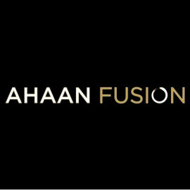 Profile picture of ahaanfusion2@gmail.com