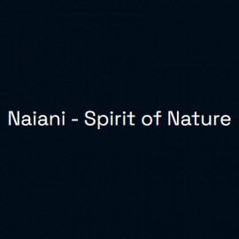 Profile picture of naianitierkommunikation@outlook.com