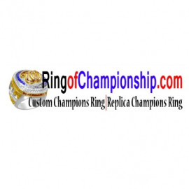 Profile picture of rringofchampionship@gmail.com