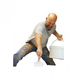 Profile picture of markhellbusch12@gmail.com