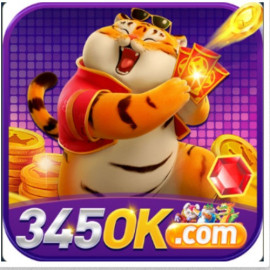 Profile picture of sohel279843@gmail.com