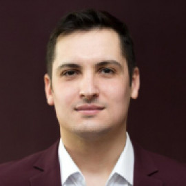 Profile picture of ThomasMillers58@outlook.com