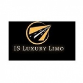 Profile photo of noahchloe011@gmail.com