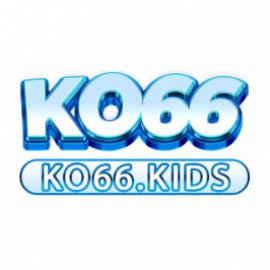 Profile photo of robeniabrunelleka3521@hotmail.com