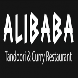 Profile photo of astracompany12@gmail.com