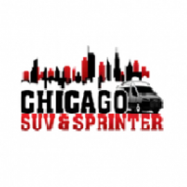 Profile photo of hendersonclayton78@gmail.com