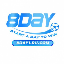 Profile photo of haducvinh977@gmail.com