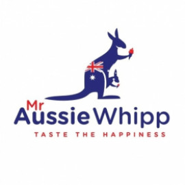 Profile picture of mraussiewhippperth@gmail.com