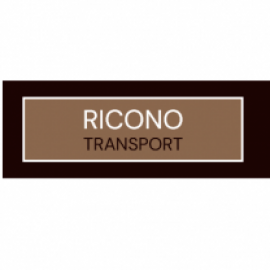 Profile photo of alissonbecker.us@gmail.com