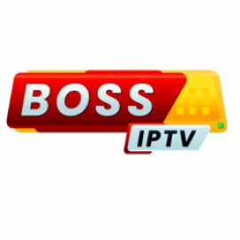 Profile photo of seo@bossiptvusa.com