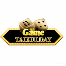 Profile photo of dinhhuuphuoc526@gmail.com