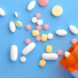 Profile photo of harryportter35@gmail.com