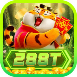 Profile photo of ahmedtabil54@gmail.com