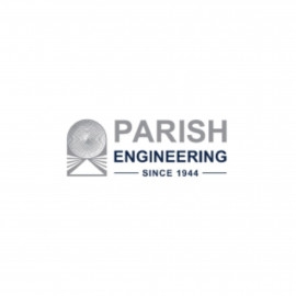Profile photo of parishengineering.aus@gmail.com