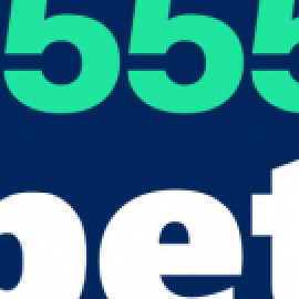 Profile photo of kalimny553@gmail.com