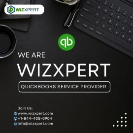 Profile picture of wizxpert0904x@outlook.com