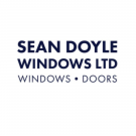 Profile picture of seandoyle793@gmail.com