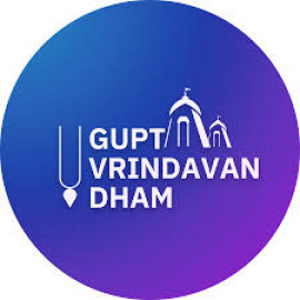 Profile picture of guptvrindavandhamtm@gmail.com
