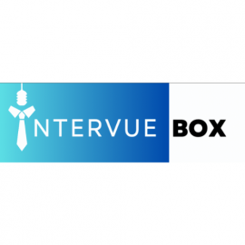 Profile picture of seo@intervuebox.ai