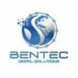 Profile picture of bentecdigital@gmail.com