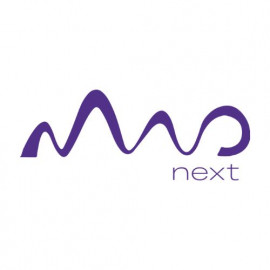 Profile photo of madnext138@gmail.com