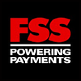 Profile picture of financialsoftwareandsystems@gmail.com