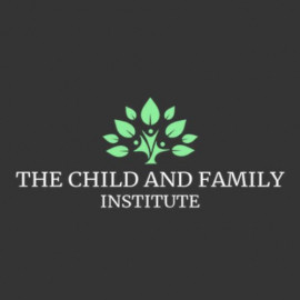 Profile picture of thechildandfamilyinstitute.wl@gmail.com