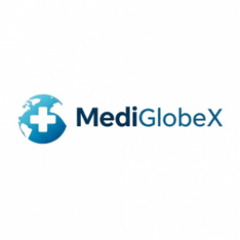 Profile photo of globexmedi.seo@gmail.com