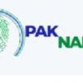 Profile photo of harrytyson9753@gmail.com