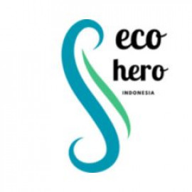 Profile picture of sanctuaryecohero@gmail.com