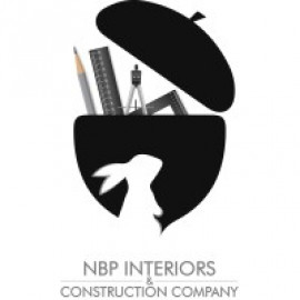 Profile picture of nbpinteriors.dm@gmail.com